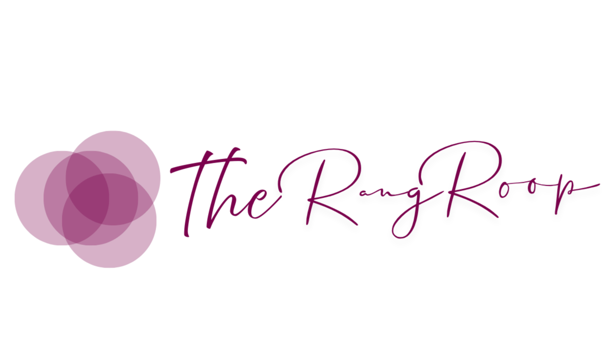 Therangroop